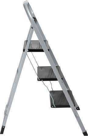 Produktbild Neutral Klapptritt (Klapptritt, 73 cm)