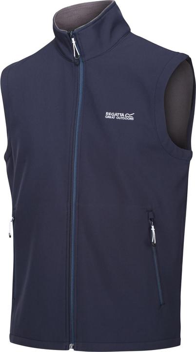 Immagine prodotto Regatta Gilet Bradwell III (S)