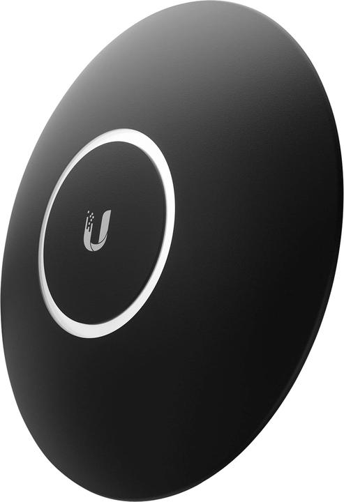 Produktbild Ubiquiti NHD-Cover-Black (Abdeckung)