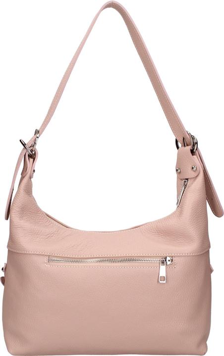 Actual product image Viola Castellani Vc220714023Fbg