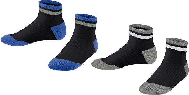 Esprit Active Tennis SN 2P (2er Pack, 31 - 34)