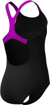 Image du produit Speedo Medley Logo Medalist (9, 10)