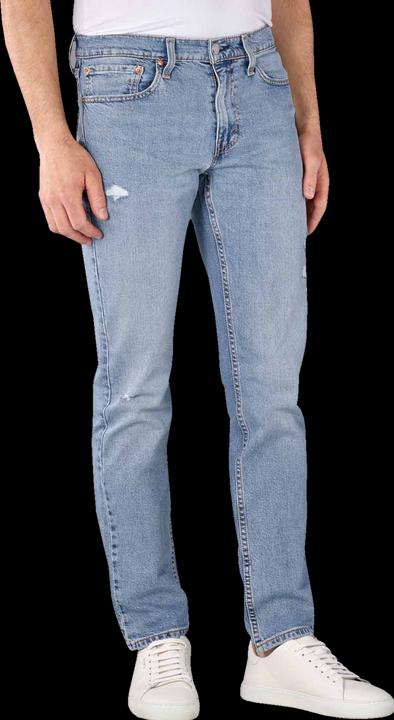 Produktbild Levis 10020219 (W42/L30)