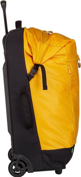 Image du produit Vaude CityTravel (60 l, M (50 - 90l))