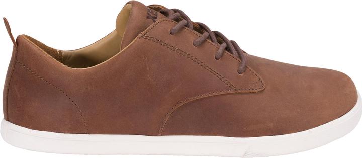 Image du produit Xero Shoes Glenn (45.5)