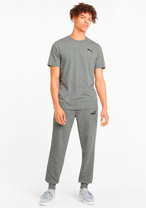 Actual product image Puma ESS Logo Pants (XL)
