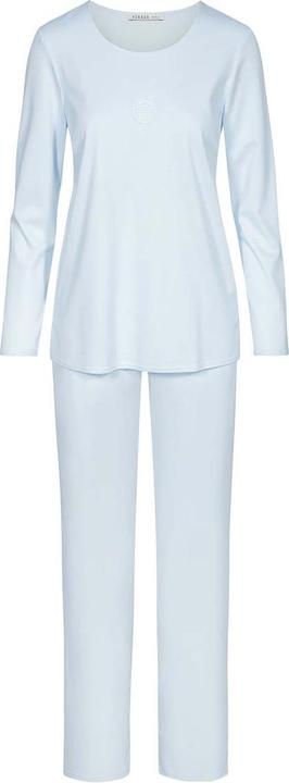 Image du produit Féraud Basic pyjama (48, 4XL)