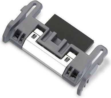 Epson Separation Pad