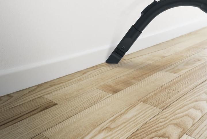 Image du produit Hoover HP310HM 011