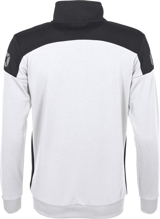 Image du produit Stanno Veste Full Zip Pride Femme (L)
