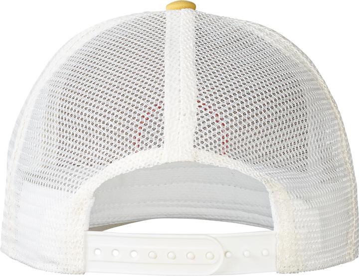 Immagine prodotto Vaude Kids Cap II (Taglia unica)