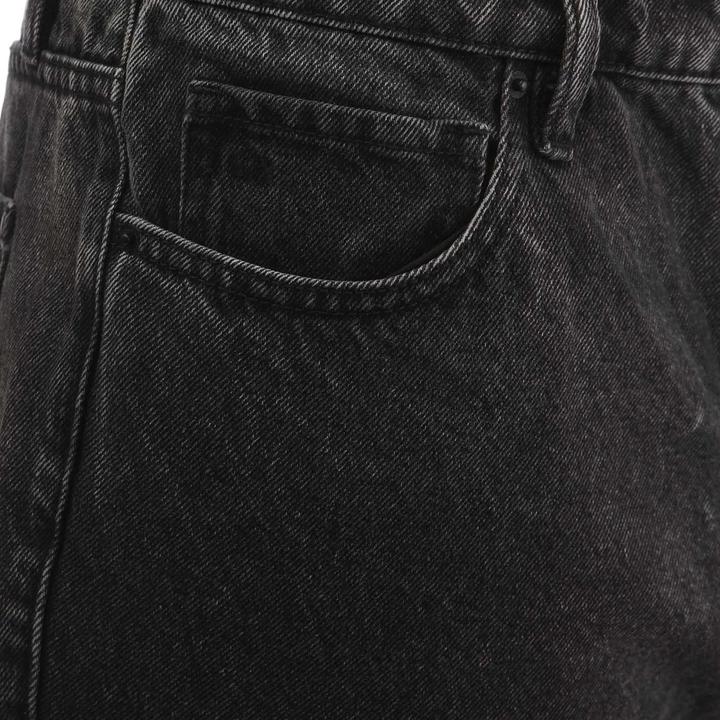 Image du produit Armani Exchange - Jean J51 - Femme (29)