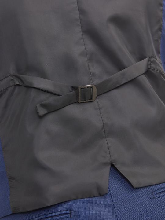 Actual product image Jack & Jones Weste (50)