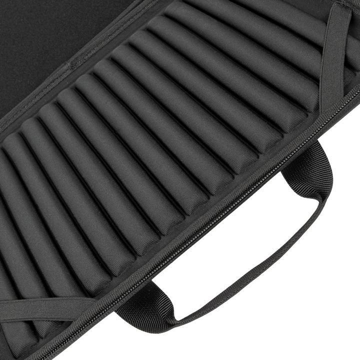 Actual product image Rivacase Rigid (14", Apple, Universal)