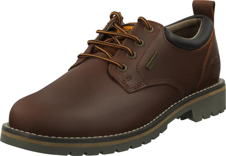 Produktbild Dockers by Gerli 53WI010 - 61541 (41)