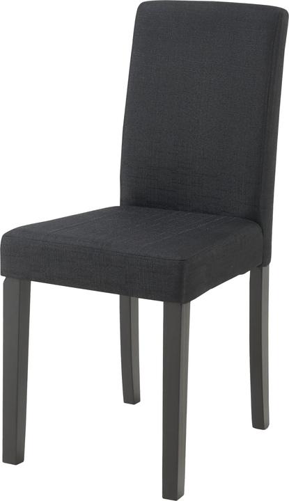 Actual product image En.Casa Hamburg