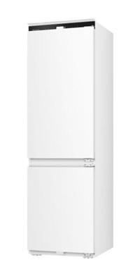 Image du produit Hisense HBI54250E Réfrigérateur combiné 252 Litres Classe