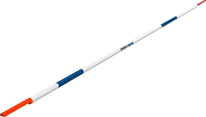 Actual product image Sport-Thieme High Jump Batten Record Breaker (1800 g)