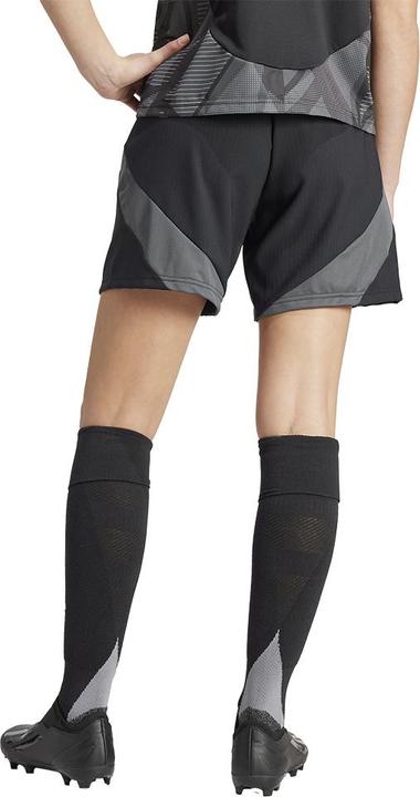 Produktbild adidas TIRO24 C M SHOW (XL)