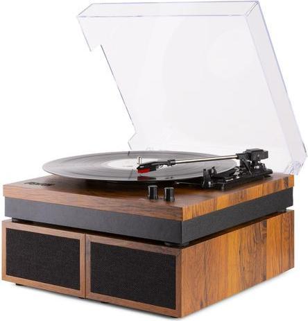 Immagine prodotto Fenton RP165B (Manuale)
