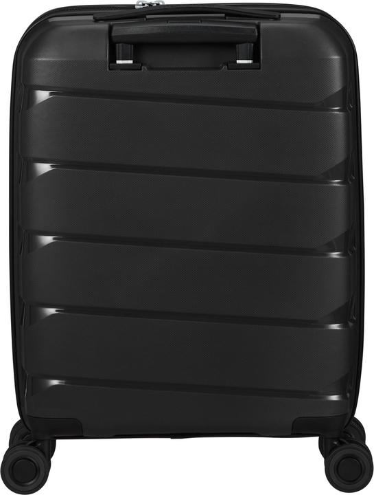 Immagine prodotto American Tourister Muovi l'aria (32.50 l, Bagaglio a mano (fino a 50 litri))