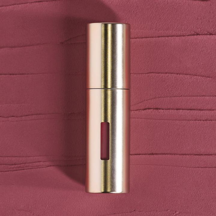 Produktbild Sisley Color Cloud (3)