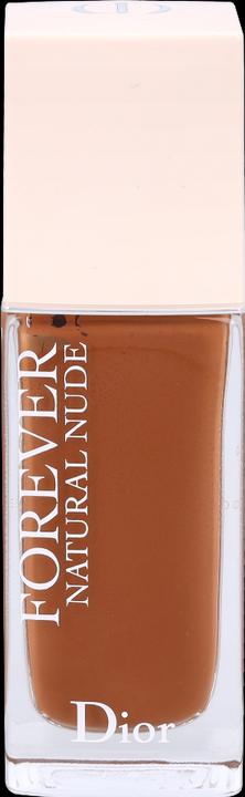 Image du produit Dior Forever Natural Nude (6n)