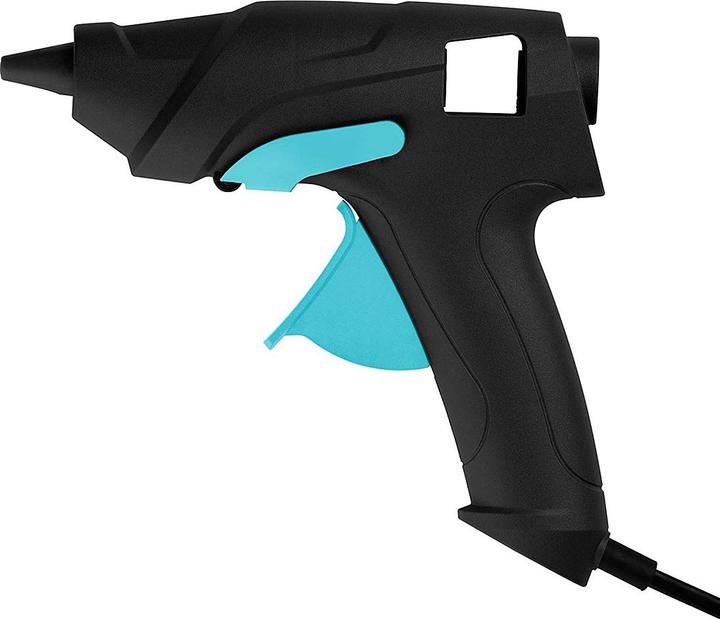 Immagine prodotto Pattex Pistola calda Supermatic