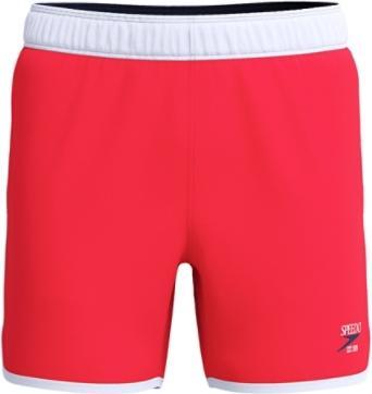 Image du produit Speedo Jetstream Retro Logo Volley 16 (S)