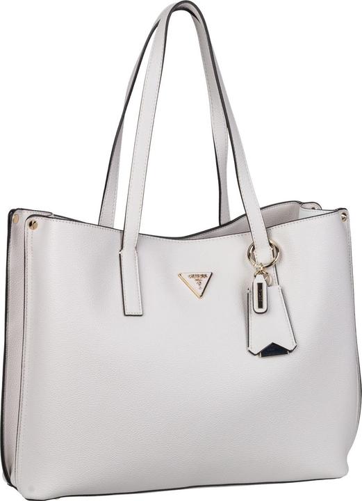 Actual product image Guess Shopper Meridian Girlfriend Tote (10 l)