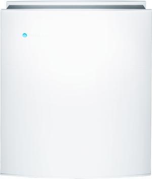 Produktbild Blueair Classic 405 (40 m²)