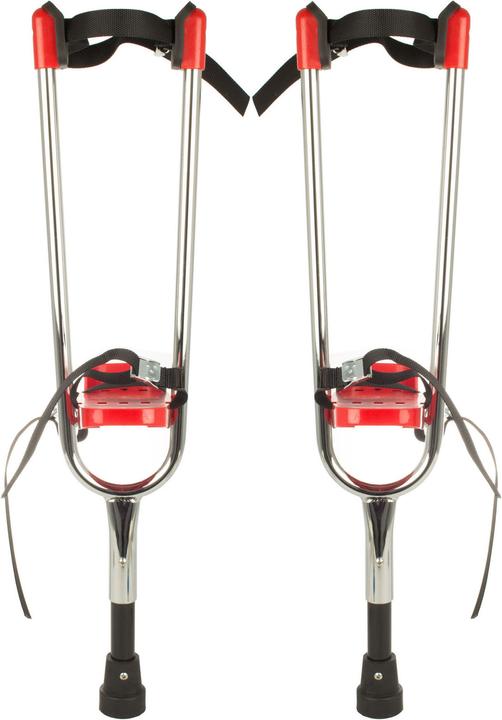 Produktbild Euro Play Actoy Kid's Peg Stilts