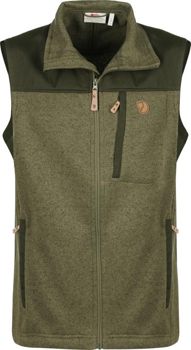 Fjällräven Buck (XL)