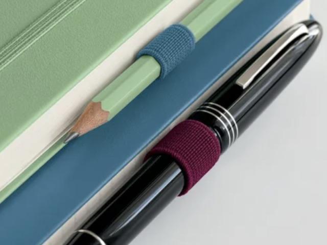 Actual product image Leuchtturm1917 Pen Loop