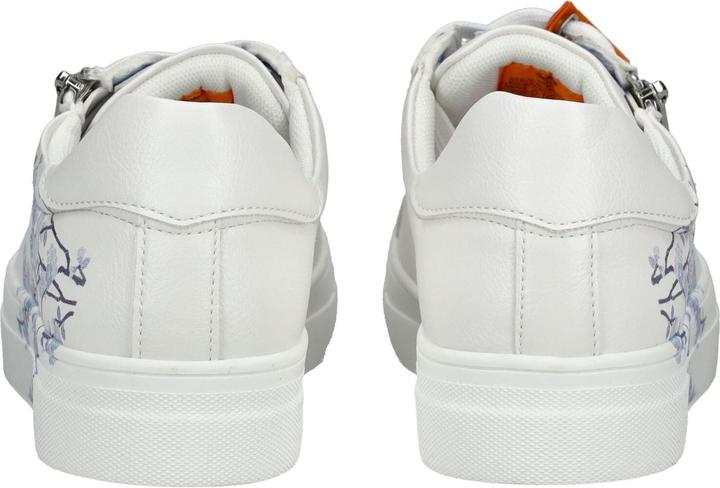 Image du produit Dockers Sneaker (39)