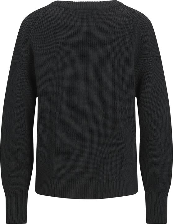 Image du produit JJXX Pull en tricot de JXMila (XS)