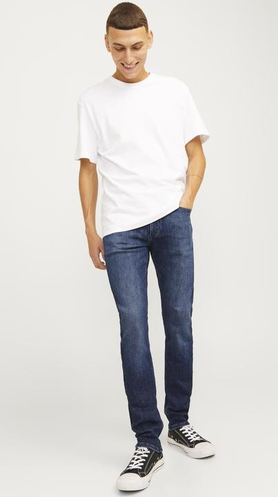 Immagine prodotto Jack & Jones JJIGLENN JJEVAN JOS 277 Jeans slim fit Jeans slim fit (33)