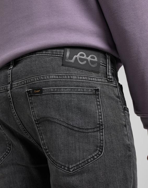 Image du produit Lee Rider (W30/L34)