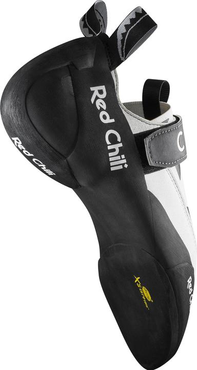 Produktbild Red Chili Clue Kletterschuhe (37)