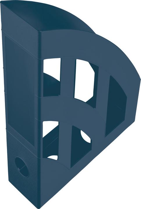 Actual product image Helit Stand-up collector the green bridge (C4)
