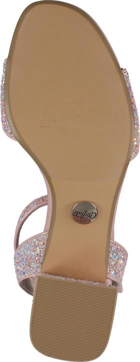 Produktbild Buffalo Sandalen (38)