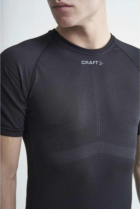 Immagine prodotto Craft Maglietta Active Intensity (XXL)