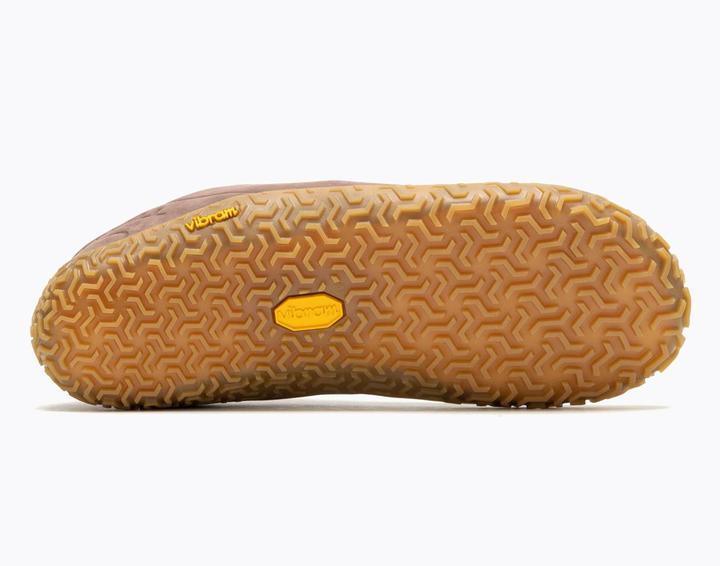 Image du produit Merrell Vapor Glove 6 Ltr (37)