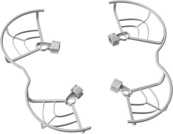 Actual product image Sunnylife N4P-KC712 (Propeller protection, DJI Mini 4 Pro)