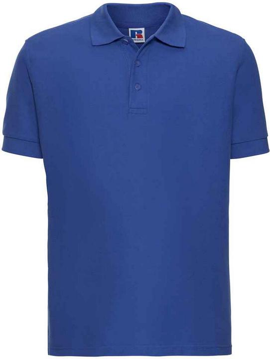 Vivace blu reale