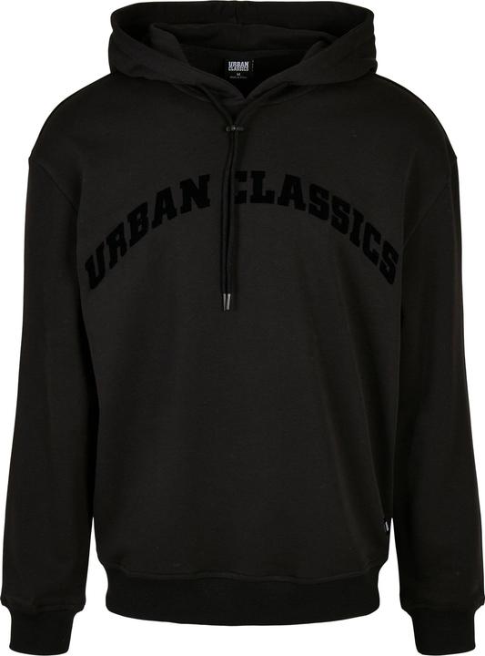 Actual product image Urban Classics Gate hoody (XL)
