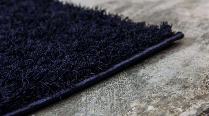 Image du produit Hadorn Lucerne (Ø 122 cm)