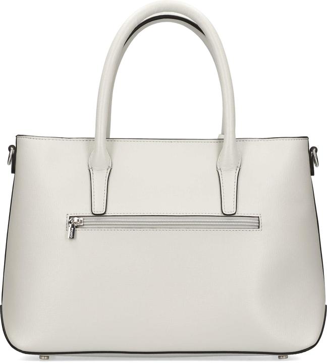 Produktbild Picard Superstar Handtasche Leder 30 cm (7 l)