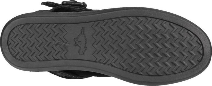 Immagine prodotto Rocket Dog UTFS5654 P (40)