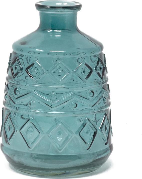 Actual product image Werner Voss Decorative bottle (1 x)